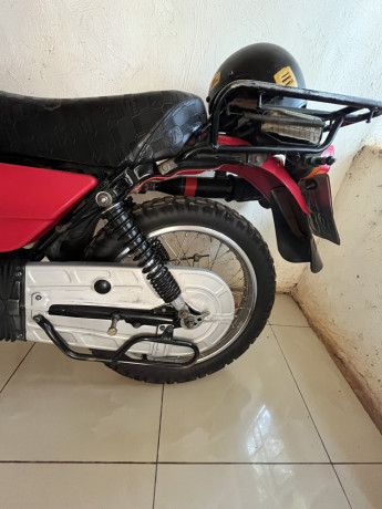 yamaha-ag100-big-4