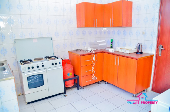 k231-kibagabaga-beautiful-apartment-for-rent-in-kigali-rwanda-at-very-cheap-price-big-8