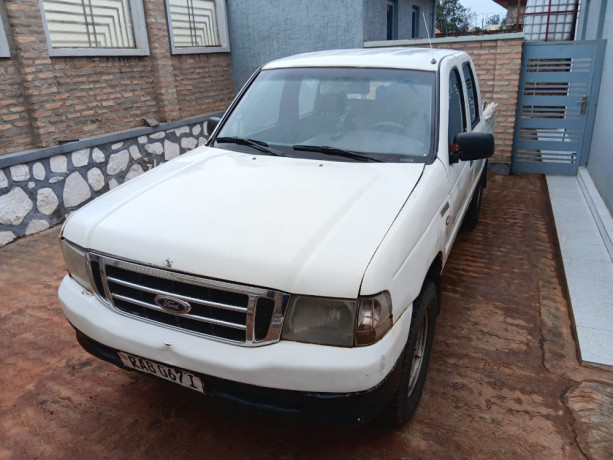ford-ranger-2003-big-1