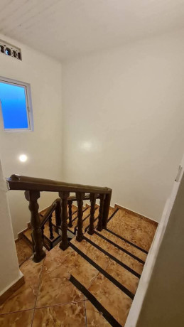 kigali-house-for-rent-in-nyarutarama-big-3