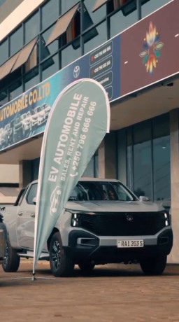 changan-hunter-big-0