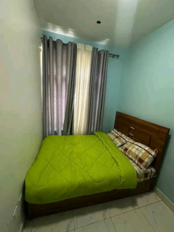 gacuriro-furnished-apartment-for-rent-in-kigali-big-4