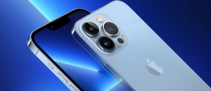 iphone-13-pro-max-big-1