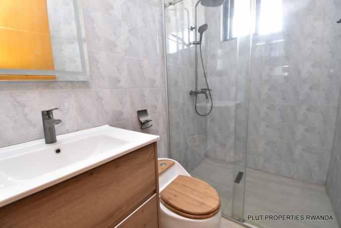house-for-sale-in-kigali-city-gasabo-kimironko-big-0