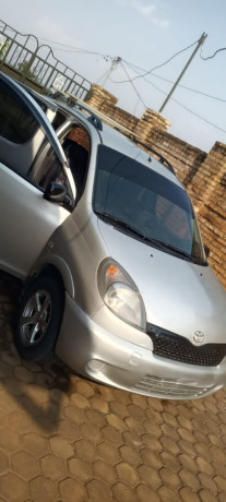 bere-362-toyota-yaris-in-good-condition-is-available-for-sale-big-4