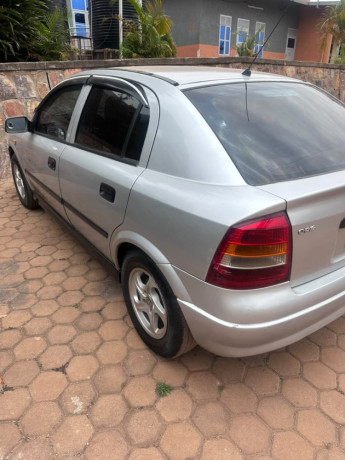 opel-big-2