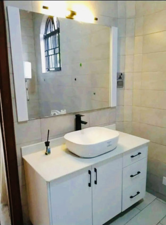 kigali-rwanda-house-for-rent-in-kinyinya-big-8