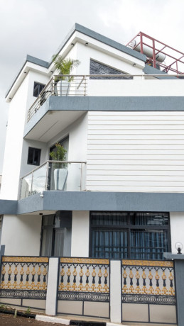 bb002-kibagabaga-kibagabaga-furnished-apartments-for-rent-big-1