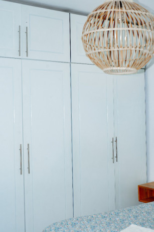 db-184b-gacuriro-gacuriro-well-furnished-house-for-rent-with-shared-swimming-pool-in-kigali-rwanda-big-14