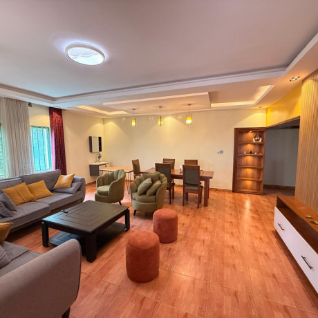 kigali-house-for-rent-in-remera-big-2