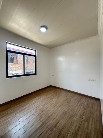 kigali-modern-house-for-sale-in-kabeza-big-1