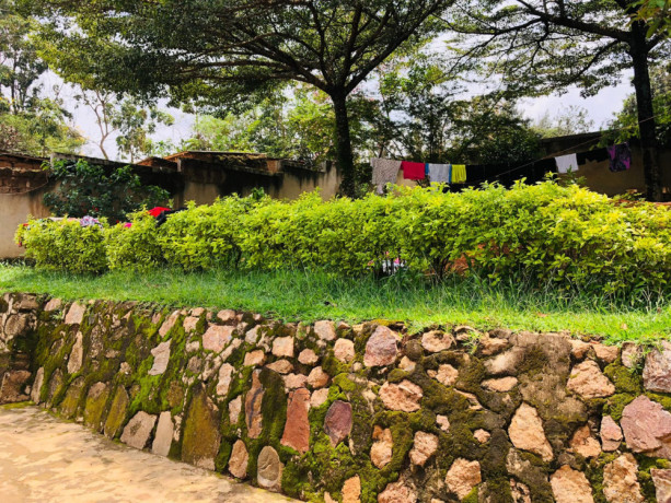 gacuriro-plot-for-sale-big-6