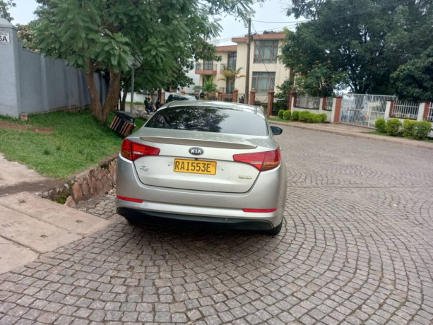 kia-k5-big-2