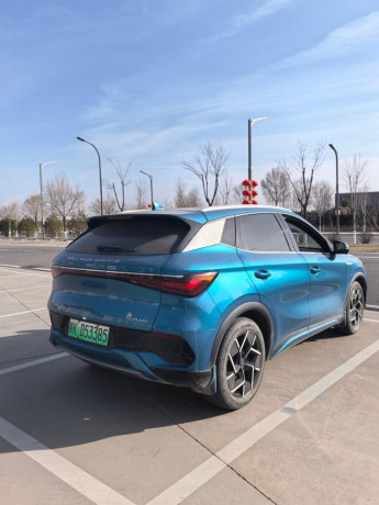 byd-yuan-plus-2022-blue-electric-suv-for-sale-big-4