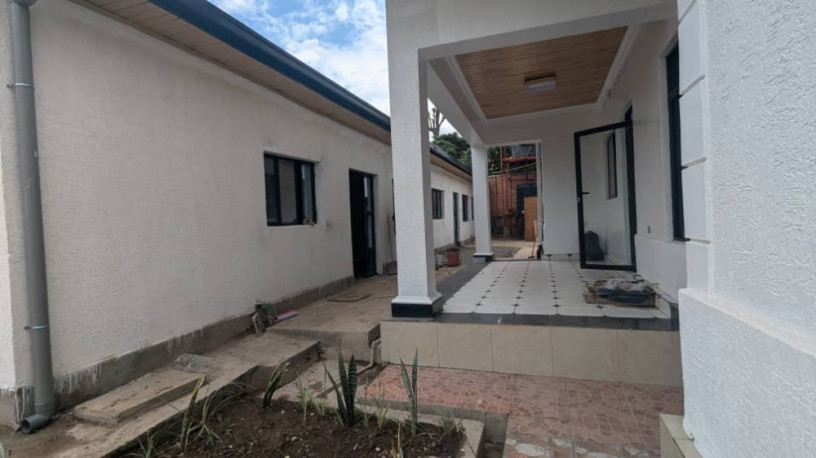 sm98-kibagabaga-kibagabaga-very-nice-full-furnished-house-for-rent-at-the-lowest-price-in-kigali-rwanda-big-1