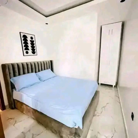 kibagabaga-very-nice-furnished-apartment-for-rent-on-black-road-in-kigali-rwanda-big-3
