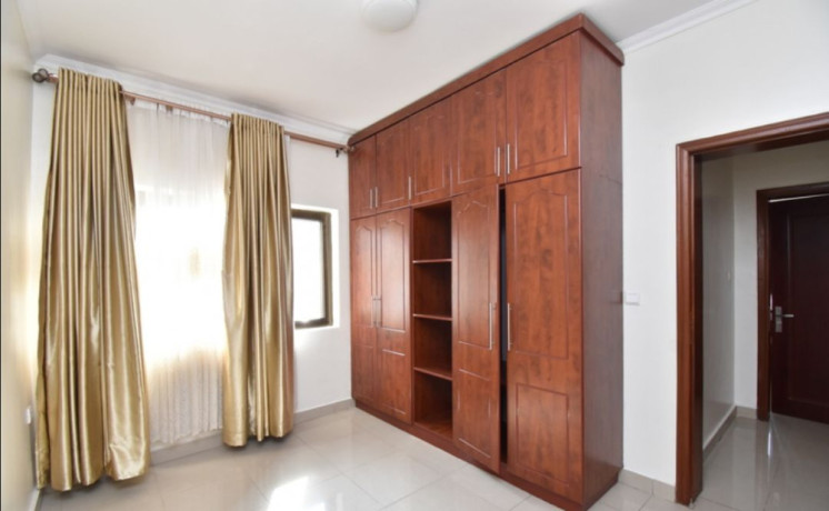 furnished-house-for-rent-in-gacuriro-near-simba-center-big-3