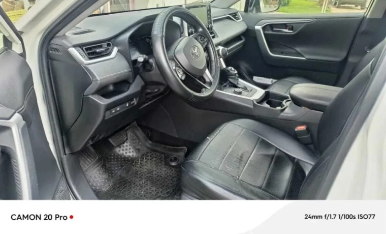 toyota-rav-4-hybrid-for-sale-big-4