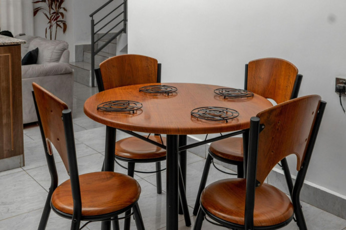 kigali-furnished-house-for-rent-in-kagarama-big-2