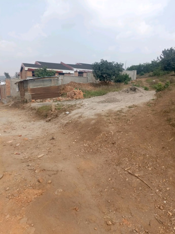 kigali-plot-for-sale-in-kagarama-big-0