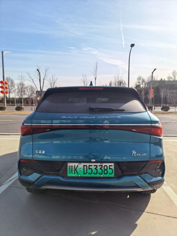byd-yuan-plus-2022-blue-electric-suv-for-sale-big-4