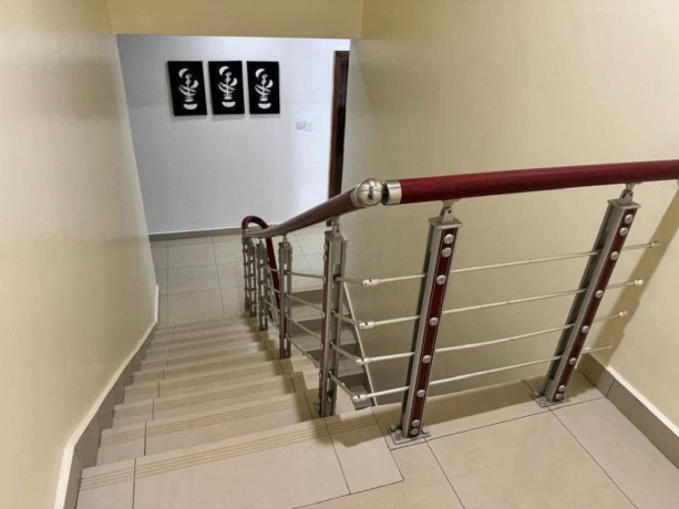 furnished-house-for-rent-big-8