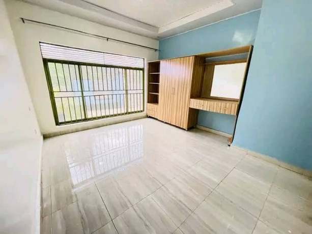 kibagabagabaga3-bedrooms-and-wordrobes-3-big-5