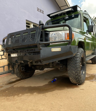 bere-334-sb3m2-new-and-very-nice-toyota-land-cruiser-is-available-for-sale-250780675812-big-1