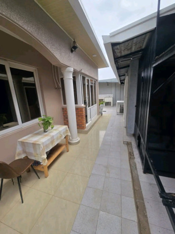 house-for-rent-kimironko-full-finished-12-million-big-3