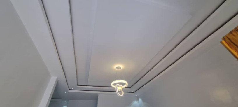 nice-house-for-sale-at-kabeza-big-2