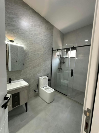 this-is-beautifully-fully-furnished-house-for-rent-in-gacuriro-big-14