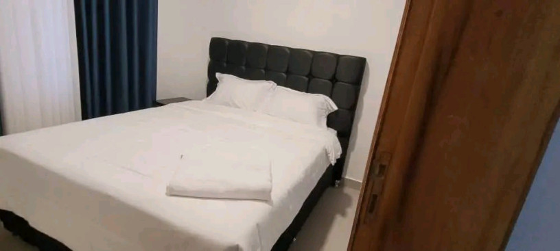 remera-near-bk-arena-1bed-1bath-furnished-apartment-at-700k-call-or-whatsapp-big-6