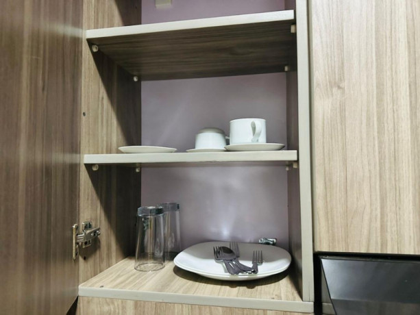 kigali-furnished-apartment-for-rent-in-kimironko-near-market-big-5