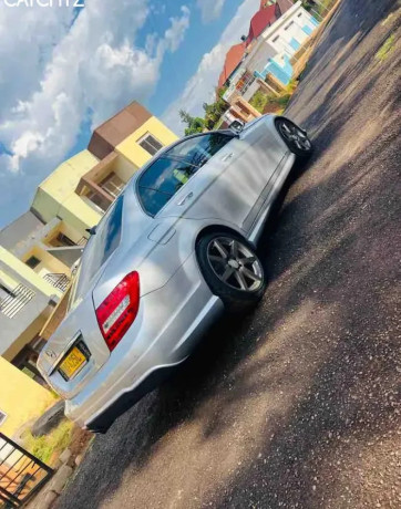 benz-c200-automatic-2013-for-sale-big-2