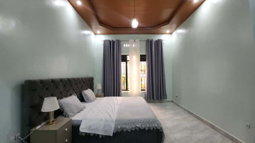 kigali-house-for-rent-in-kabeza-kanombe-big-6
