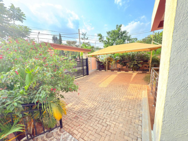 kibagabaga-beautiful-furnished-apartment-for-rent-in-kigali-big-1