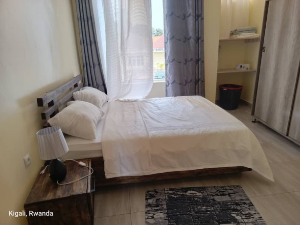 kibagababaga-apartment-for-rent-in-kigali-big-6