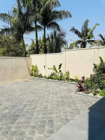 this-is-beautifully-fully-furnished-house-for-rent-in-gacuriro-big-2