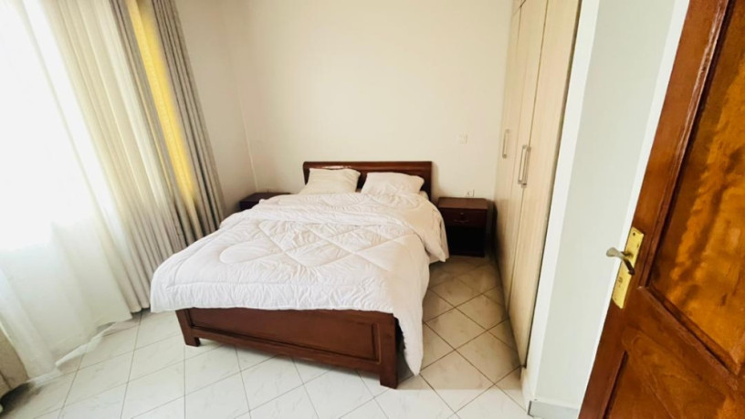 gacuriro-furnished-house-for-rent-in-kigali-big-2