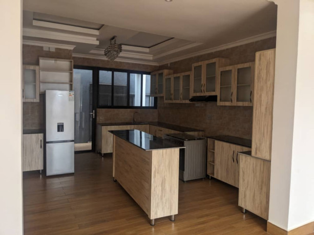 kigali-house-for-sale-in-kagarama-muyange-big-4