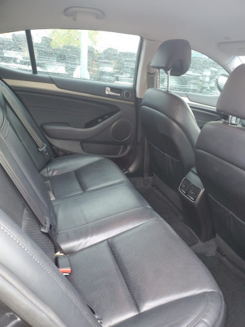 car-for-sale-in-kigali-big-6