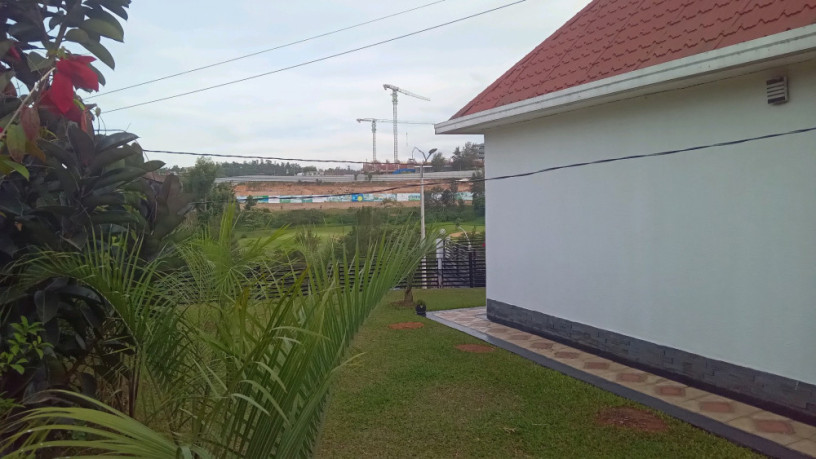 kigali-house-for-sale-in-kacyiru-big-0