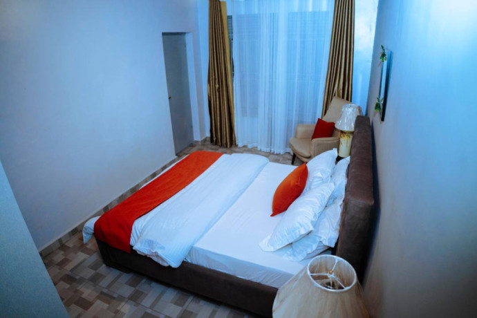 sm159-kimihurura-kimihurura-furnished-house-for-rent-with-beautiful-view-kimihurura-in-kigali-rwanda-big-14