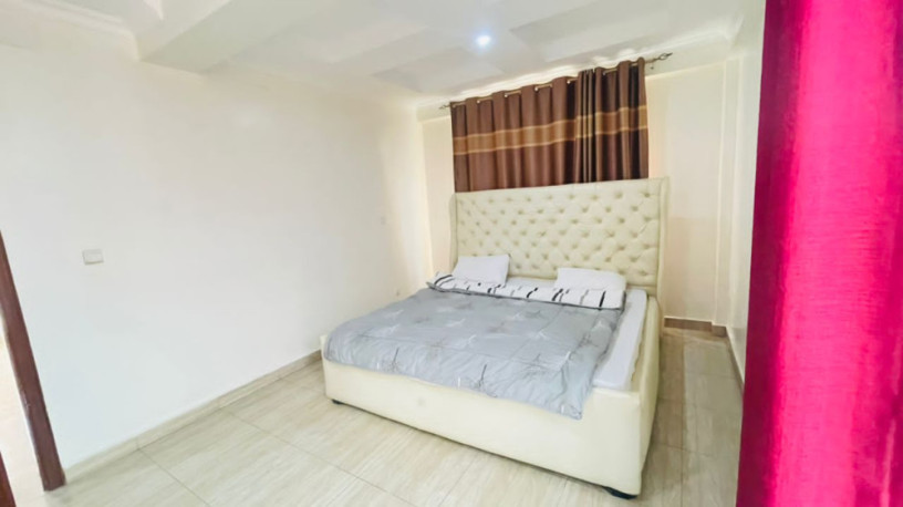 fully-furnished-apartment-for-rent-in-kibagabaga-big-6