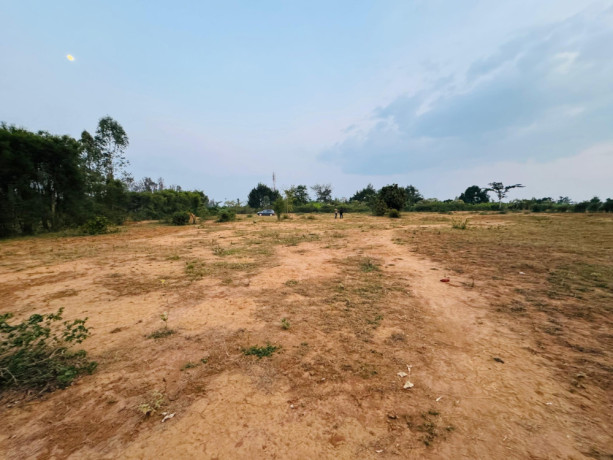 kigali-rwanda-plot-for-sale-in-bugesera-mwogo-big-1