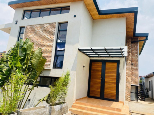 kigali-beautiful-home-for-sale-in-kabeza-big-0