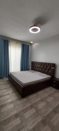 kigali-furnished-apartment-for-rent-in-muyange-big-1