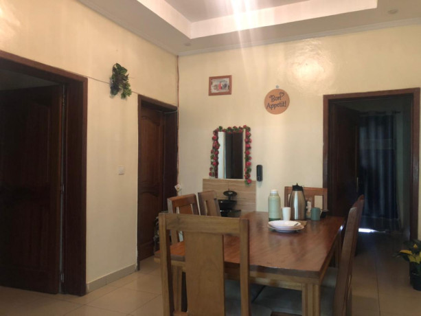 kigali-house-for-sale-in-kicukiro-niboye-big-4