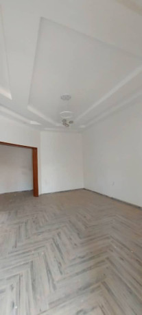 kigali-house-for-sale-in-kagarama-muyange-big-2