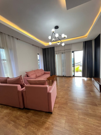 kigali-furnished-apartment-for-rent-in-kagarama-big-1